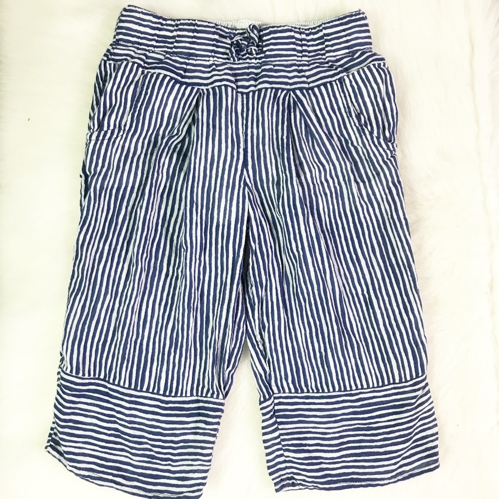 🌵Old Navy Size 2T  Flowy Pants